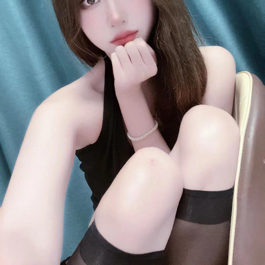 cf24bf6e791c5a10627f246e64a4e5ae.jpg
